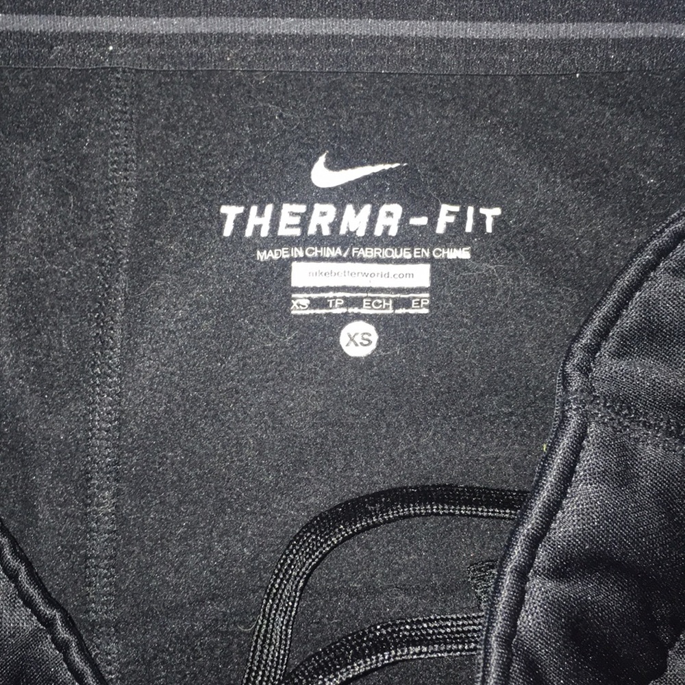 Sweatpants - Picture 3 of 3